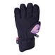 Рукавиці 686 Primer Glove (Violet Nebula) 23-24, M 2 з 2