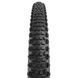 Покришка безкамерна Continental Magnotal Trail Grip 27.5" | 27.5 X 2.60 чорна складна skin 2 з 4