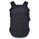 Рюкзак Osprey Nebula 32 black - O/S - черный 2 из 4
