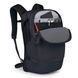 Рюкзак Osprey Nebula 32 black - O/S - черный 3 из 4