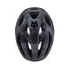 Шлем FOX CROSSFRAME PRO Helmet Camo, S 4 из 10