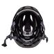 Шолом FOX CROSSFRAME PRO Helmet Camo, S 5 з 10