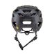 Шлем FOX CROSSFRAME PRO Helmet Camo, S 3 из 10