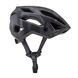Шлем FOX CROSSFRAME PRO Helmet Camo, S 2 из 10