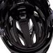 Шлем FOX CROSSFRAME PRO Helmet Camo, S 7 из 10