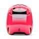 Шлем FOX V1 Helmet - SHIELD [Pink], XS 5 из 7