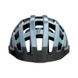Шлем LAZER Compact, голубой 3 из 5