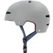 Шолом REKD Ultralite In-Mold Helmet grey 57-59 4 з 6