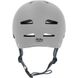 Шолом REKD Ultralite In-Mold Helmet grey 57-59 6 з 6