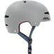 Шолом REKD Ultralite In-Mold Helmet grey 57-59 5 з 6