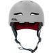 Шлем REKD Ultralite In-Mold Helmet grey 57-59 2 из 6