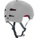 Шолом REKD Ultralite In-Mold Helmet grey 57-59 3 з 6