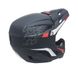 Шлем Urge Deltar черный XL, 59-60 см 5 из 7