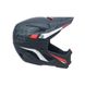 Шлем Urge Deltar черный XL, 59-60 см 2 из 7
