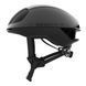 Шлем Scott CADENCE MIPS (CE) granite black - M 2 из 2