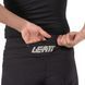 Штани LEATT MTB 4.0 Gravity Pant [Stealth], 36 5 з 6