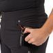 Штани LEATT MTB 4.0 Gravity Pant [Stealth], 36 3 з 6