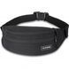 Сумка на пояс DAKINE CLASSIC HIP PACK black