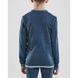 Термокофта дитяча Craft Fuseknit Comfort RN LS Junior, B77200, 158/164 3 з 4