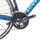 Велосипед Pardus Road Robin Sport 105 11s Rim 50/34 Blue, S - P21.RS.S.BU 3 из 8