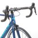 Велосипед Pardus Road Robin Sport 105 11s Rim 50/34 Blue, S - P21.RS.S.BU 4 з 8