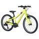 Велосипед Scott CONTRAIL 200 yellow/green 25 - One Size 2 из 2