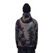 Худи 686 Bonded Fleece Pullover Hoody (Breen Nebula) 23-24, S 2 из 5
