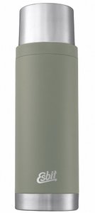 Термос Esbit VF1000SC-SG stone grey