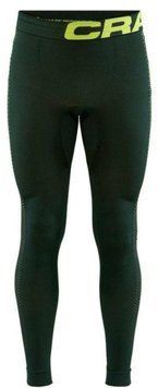 Термоштани Craft Warm Intensity Pants Man 675618 AW 19