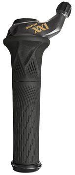 Грипшифты Sram AM SL XX1 EAGLE GRIP SHIFT 12SP R GLD