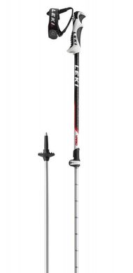 Палки лыжные Leki Drifter Vario размер S (90-120 cm)