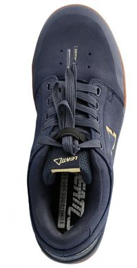 Обувь Leatt Shoe DBX 2.0 Flat [Onyx], 10.5
