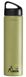 Термобутылка Laken Classic Thermo 0,75L, Khaki 1 из 7