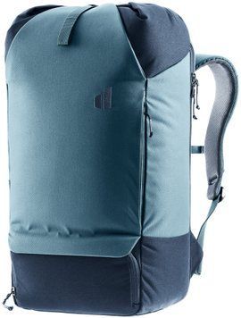 Рюкзак Deuter Utilion 30 колір 1374 atlantic-ink
