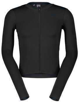 Веломайка Scott ULTD. TRAINING black - XXL