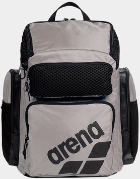 Рюкзак Arena ONE GO BACKPACK 45L, ice