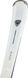 Лижі Rossignol RAOPX03/FCNDW03 NOVA 6+XP11 156 3 з 4