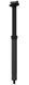 Подседельный штырь Syncros DUNCAN DROPPER 1.5S 34.9mm 180 mm
