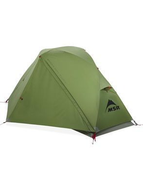 Намет MSR Elixir 1 Tent