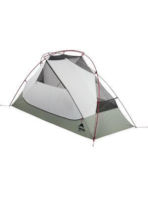 Намет MSR Elixir 1 Tent