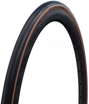 Покрышка Schwalbe 28x1.25 700x32C (32-622) ONE Perf, RaceGuard, Folding B/BRZ-SK HS462A ADDIX 67EPI