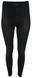 Термоштани жіночі Accapi XPerience, Black/Anthracite, XS/S 1 з 7
