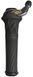 Грипшифты Sram AM SL XX1 EAGLE GRIP SHIFT 12SP R GLD