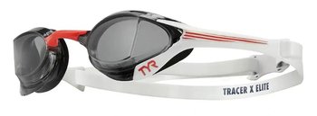 Очки для плавания TYR Tracer-X Elite Racing