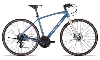 Велосипед Pardus City Fitness Legend Sport Blue/Pink, M - PDCLS47BT