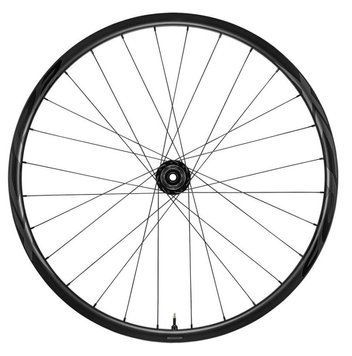 Колесо МТБ Giant XCR 2 29 Boost задний Shimano