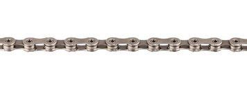 Ланцюг Shimano CN-HG901, 116 ланок, SIL-TEC 11-швидк, +QUICK LINK