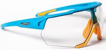 Окуляри Lynx Omaha PH UKR