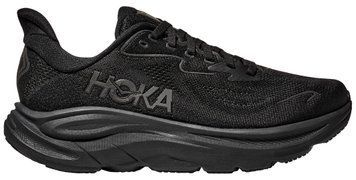 Кросівки Hoka 1162030 M CLIFTON 10 BBLC 09.5D