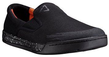 Взуття Leatt 2.0 Ride On Shoe [Black], 9.5